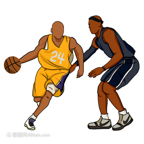 立在集体秩 立在集体秩