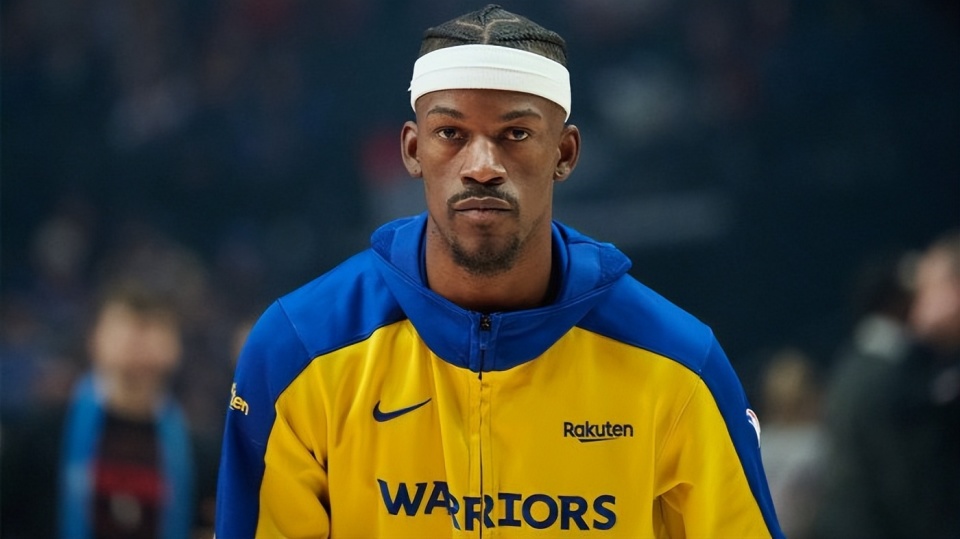 叠加场边噪 叠加场边噪