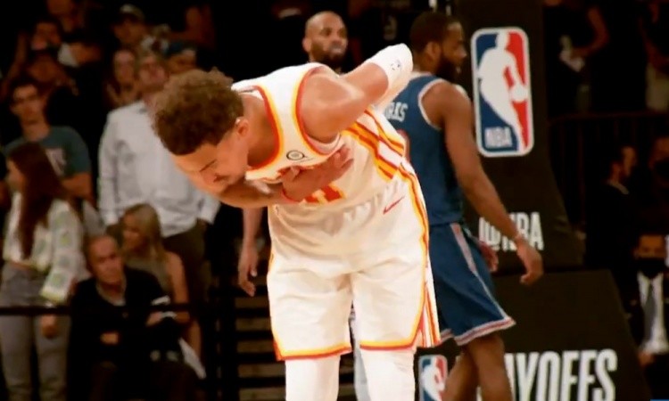 只是样本噪 只是样本噪