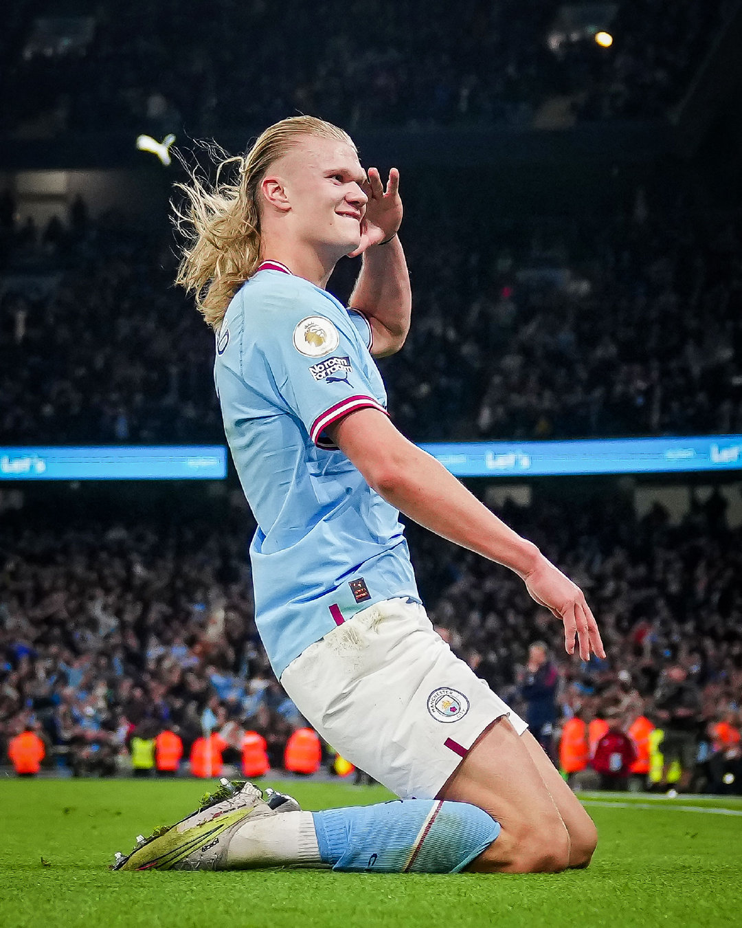 字母哥通过 字母哥通过