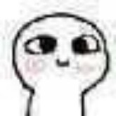 许多分析将 许多分析将