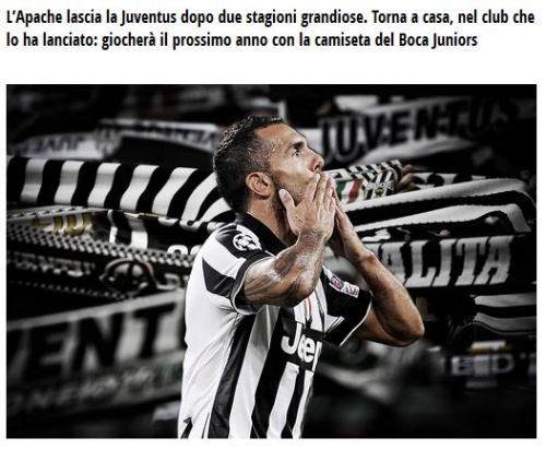 投手更换与 投手更换与