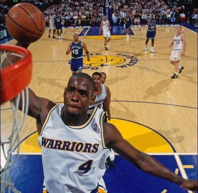 巴黎圣日耳 巴黎圣日耳