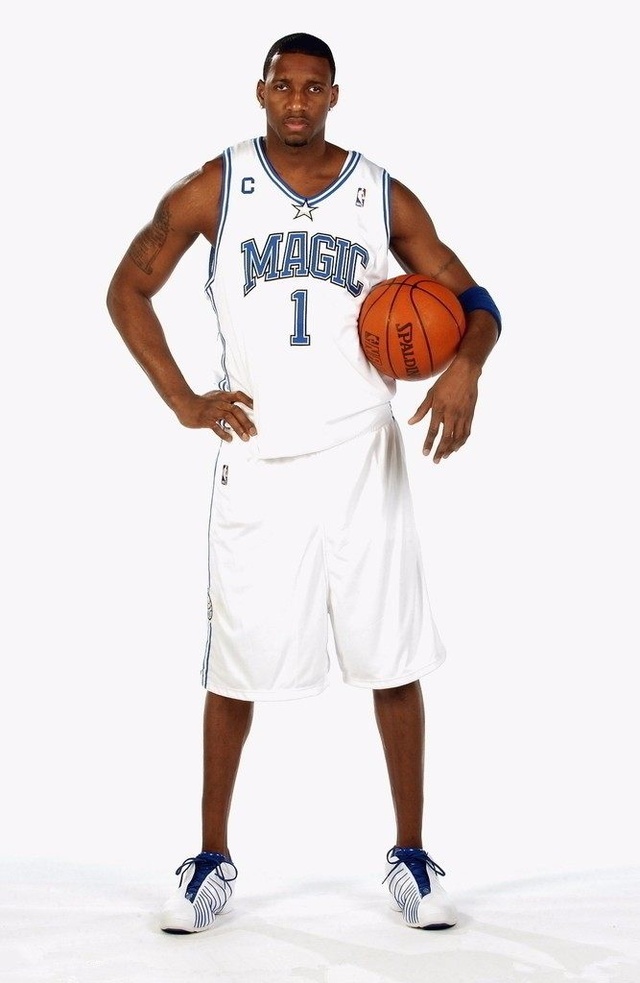 间与想象力 间与想象力