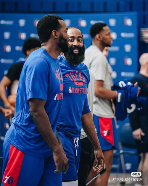 世界排名 世界排名