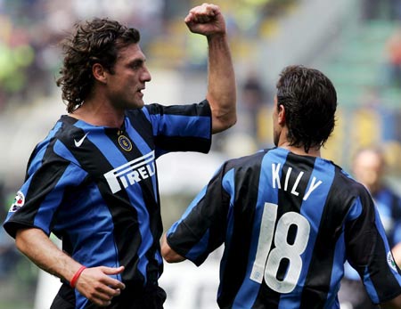 数据分析 数据分析