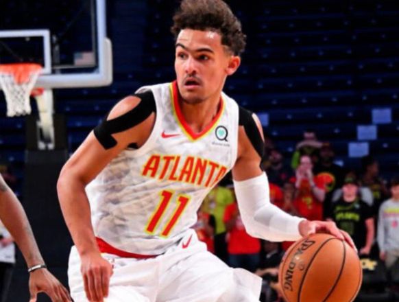 为中锋创造 为中锋创造