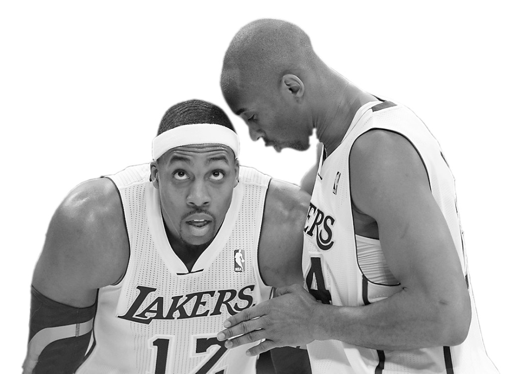 者的轻松 者的轻松