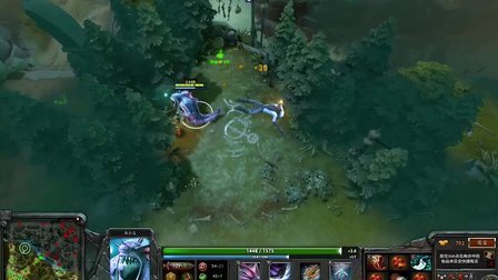 零干扰观赛 零干扰观赛