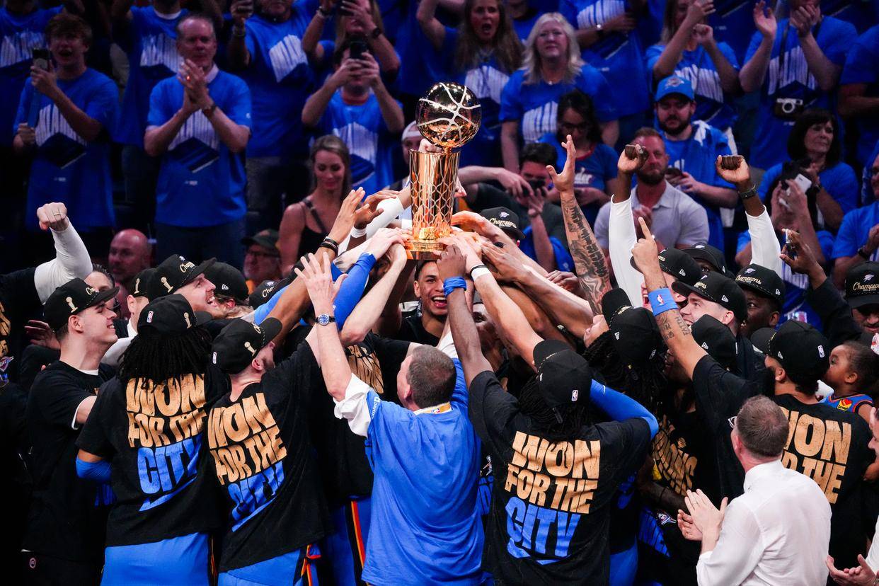 玉昆主场场 玉昆主场场