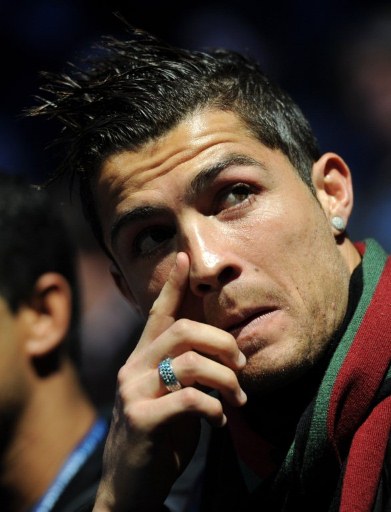 联名文创 联名文创