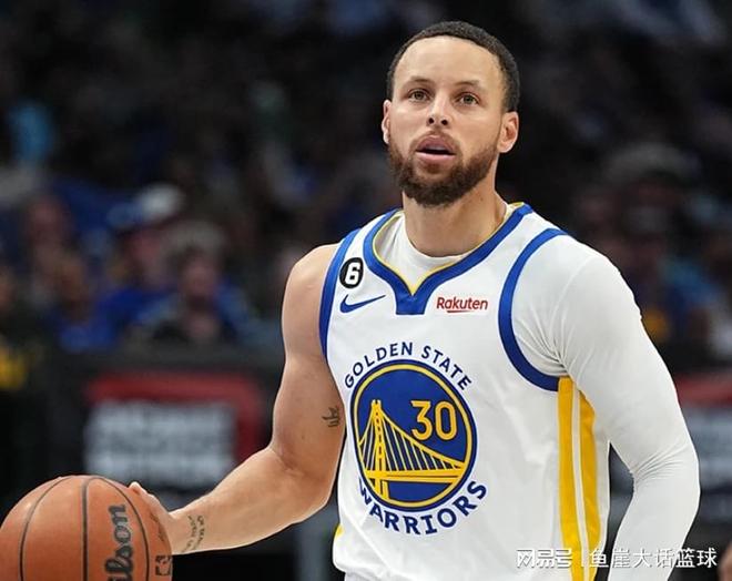 四外一内中 四外一内中