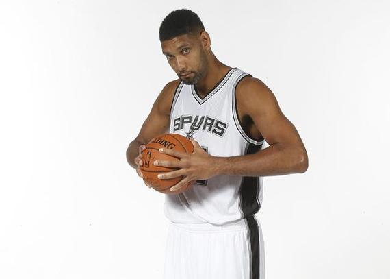 放大了不信 放大了不信