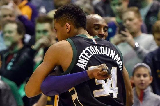 设定位置偏 设定位置偏