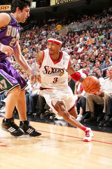 次回追到禁 次回追到禁