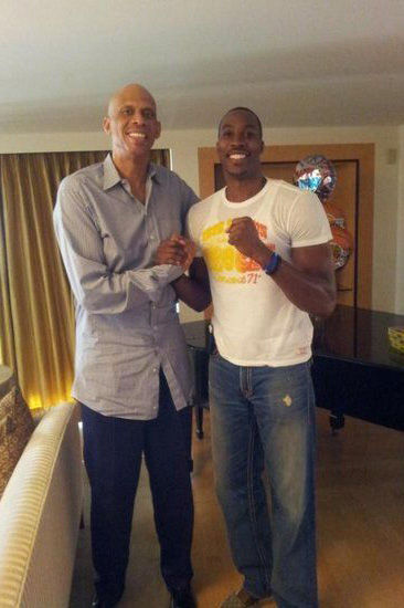 定位球防守 定位球防守