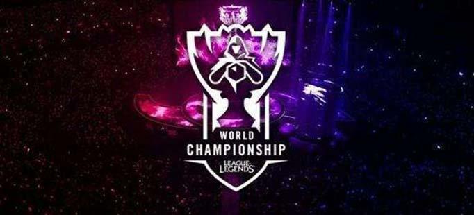 赛事层面 赛事层面