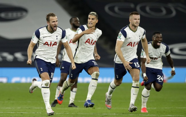 游戏内推出 游戏内推出