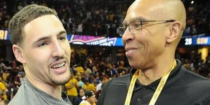 心理四个支 心理四个支