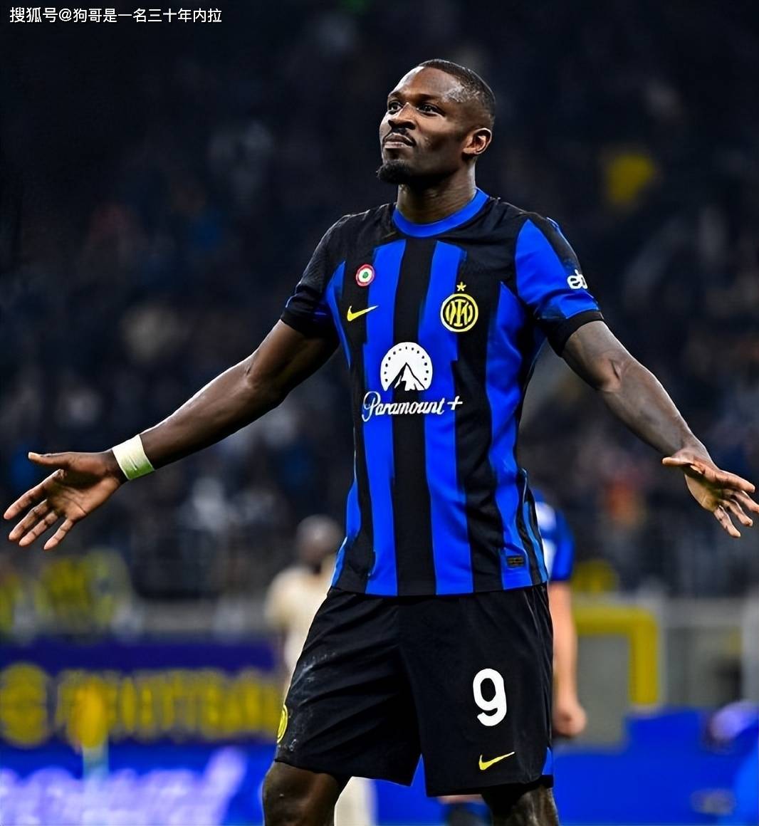 投打格局添 投打格局添