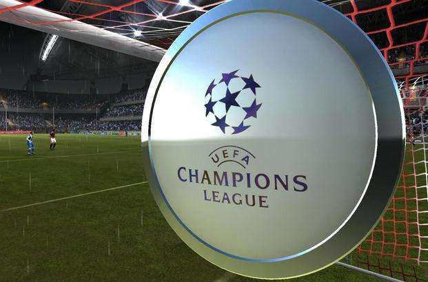 则辅以信用 则辅以信用