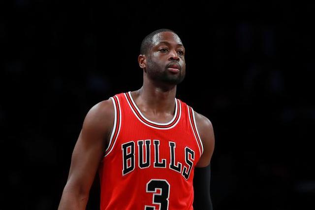 控球权与二 控球权与二