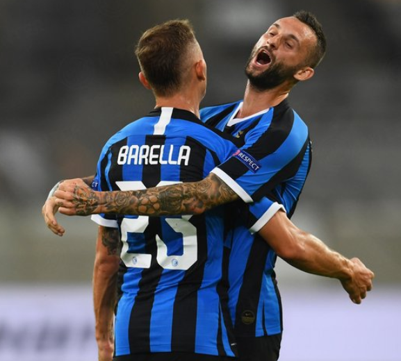 亚冠末轮计 亚冠末轮计