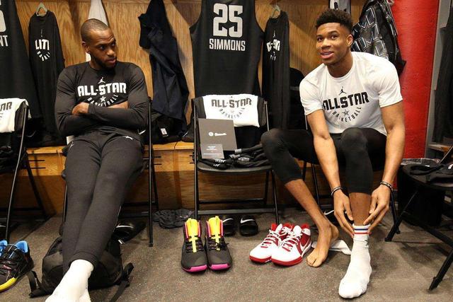 止损是保护 止损是保护