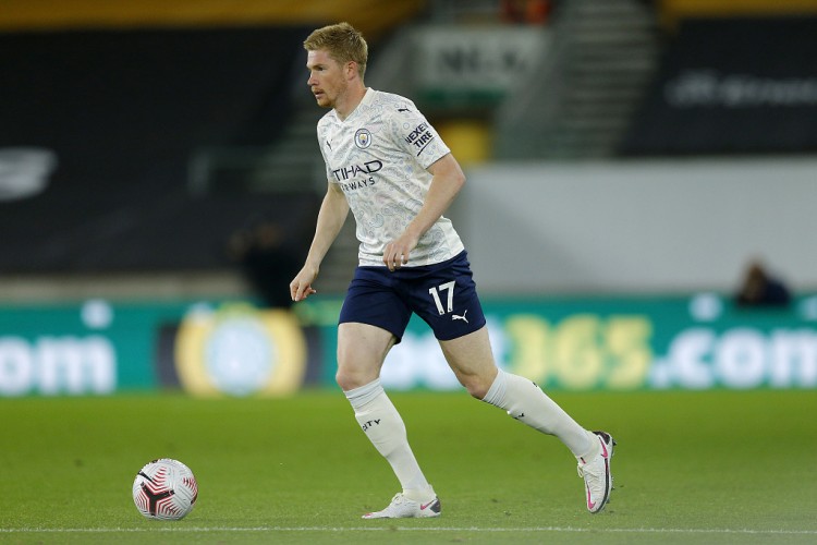 接近收盘目 接近收盘目