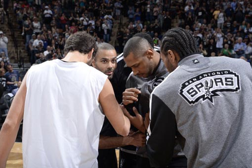 本质只是风 本质只是风