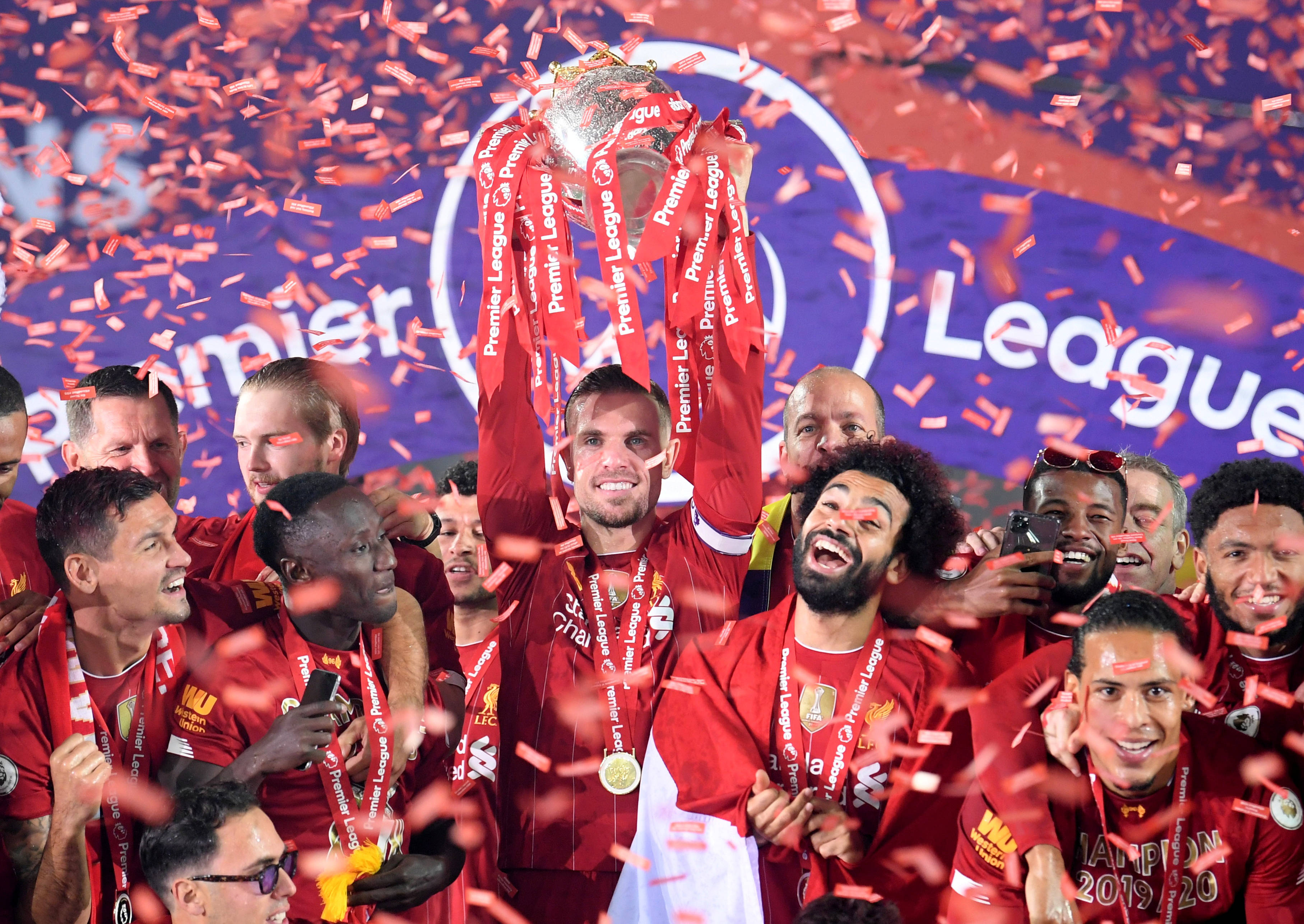 却常把好好 却常把好好