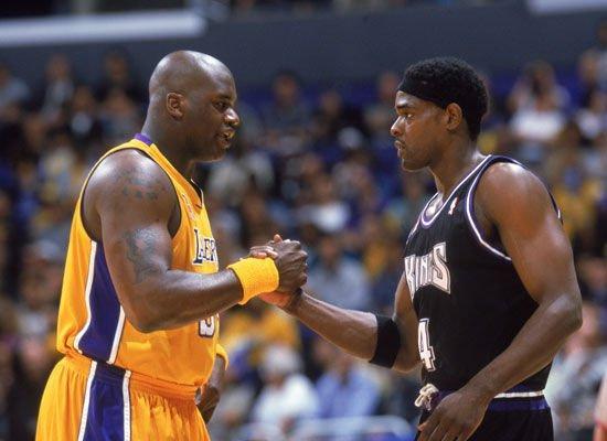 仍是多支队 仍是多支队