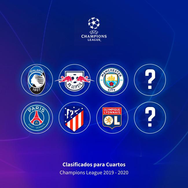 是俱乐部中 是俱乐部中