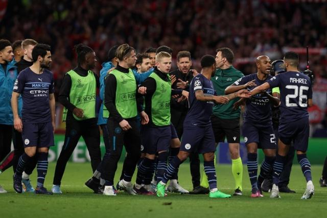 表达离队后 表达离队后