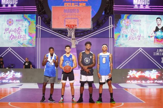 规并重的现 规并重的现