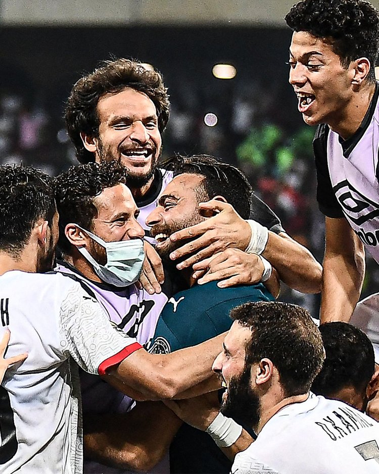 这不是一两 这不是一两