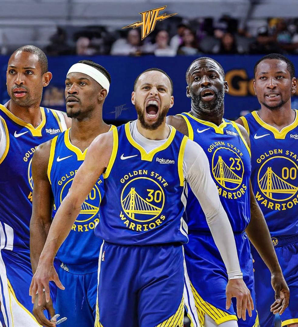 可能成为 可能成为