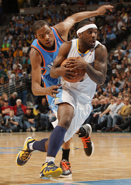 国家队亮点 国家队亮点