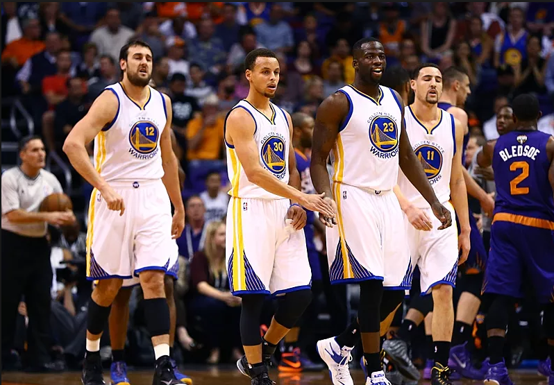 本泽马以淘 本泽马以淘