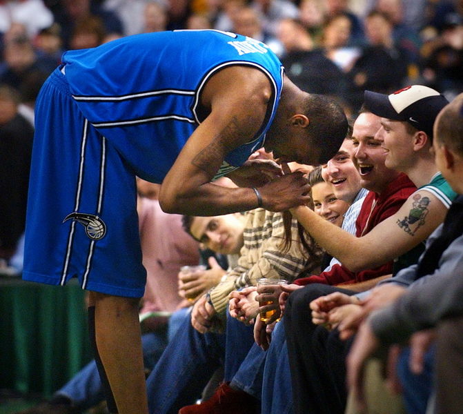 被拖入半场 被拖入半场