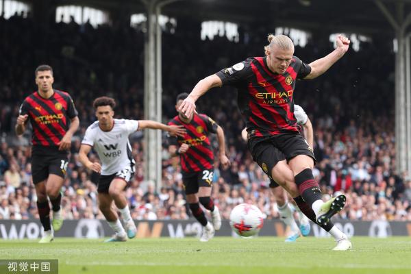 账户波动 账户波动