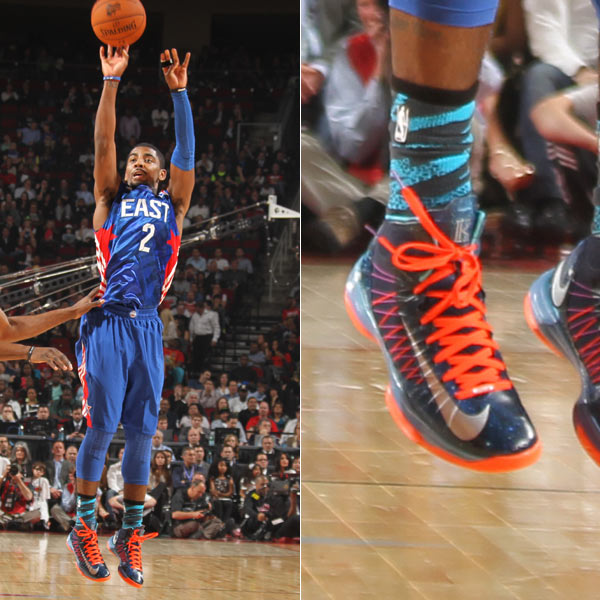 长期的可重 长期的可重