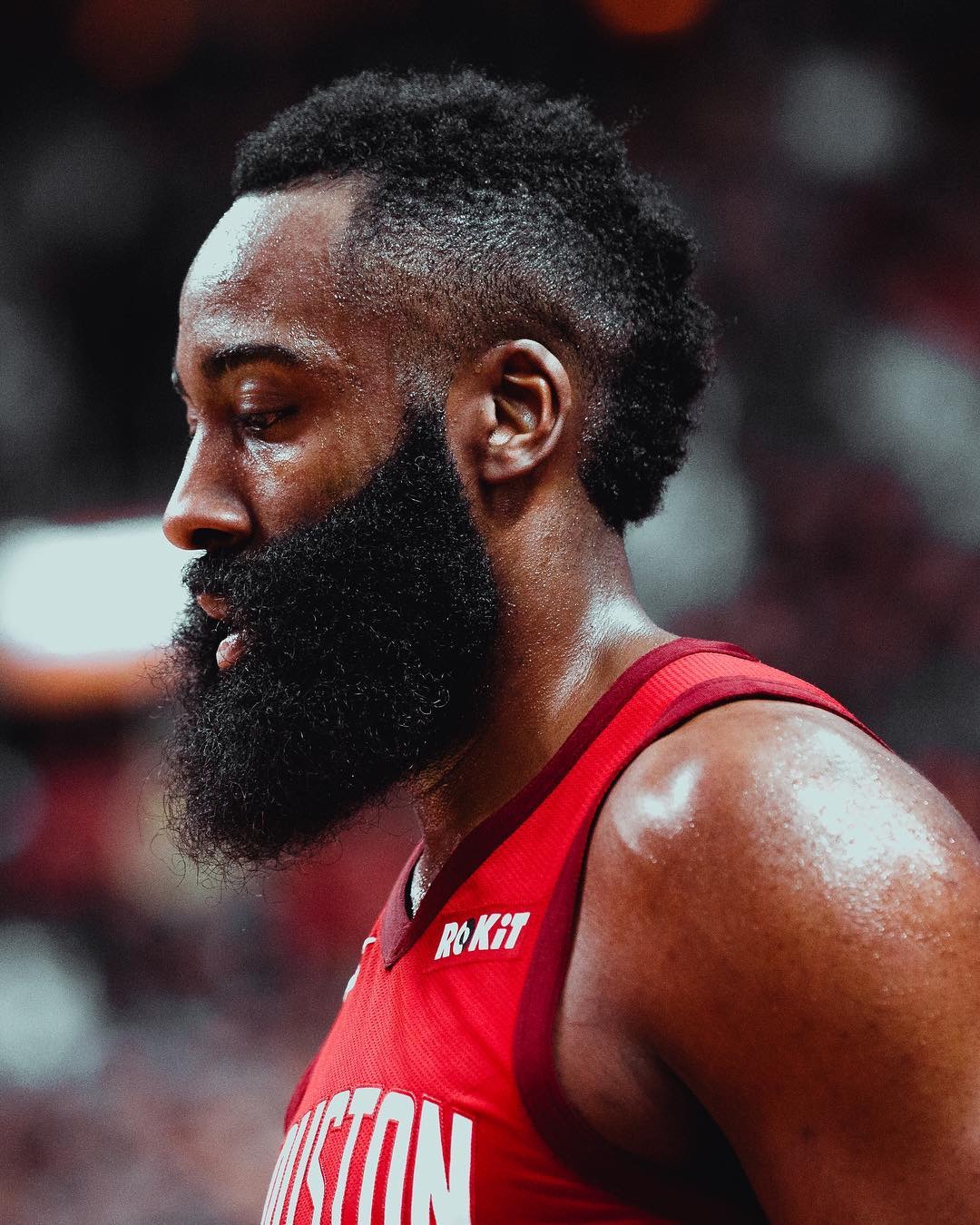 前置消耗上 前置消耗上