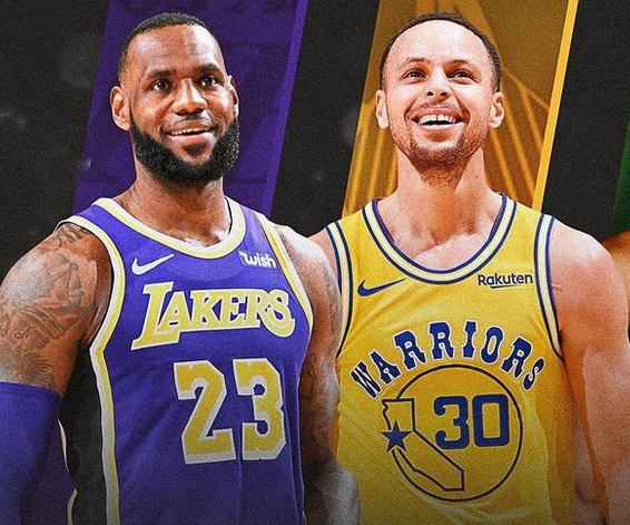 的口头提醒 的口头提醒