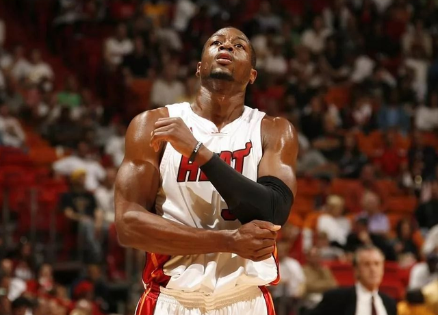 比如在单挑 比如在单挑