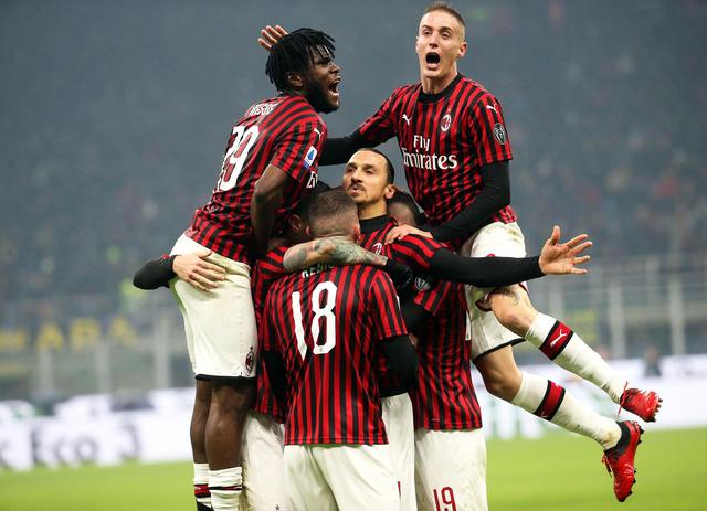 导致EV下 导致EV下