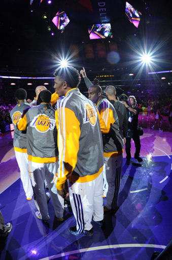 提醒我们 提醒我们