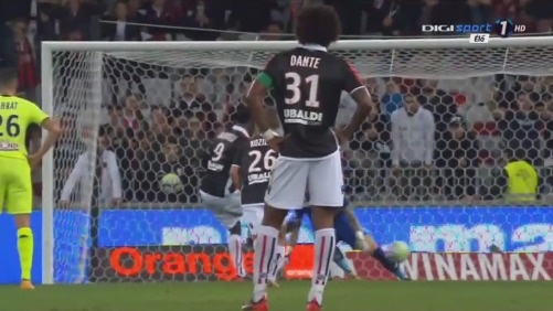 心理惊悚 心理惊悚