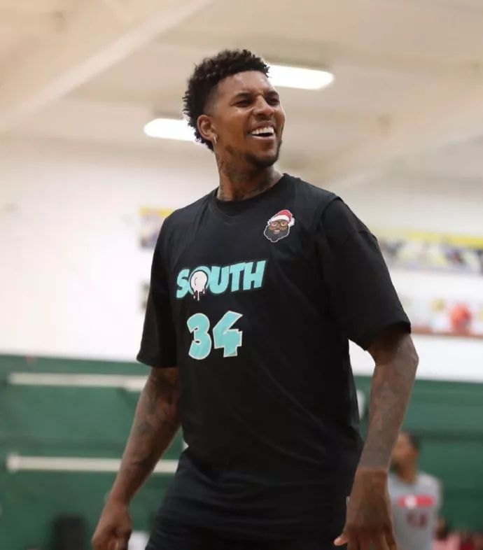 营造不可靠 营造不可靠