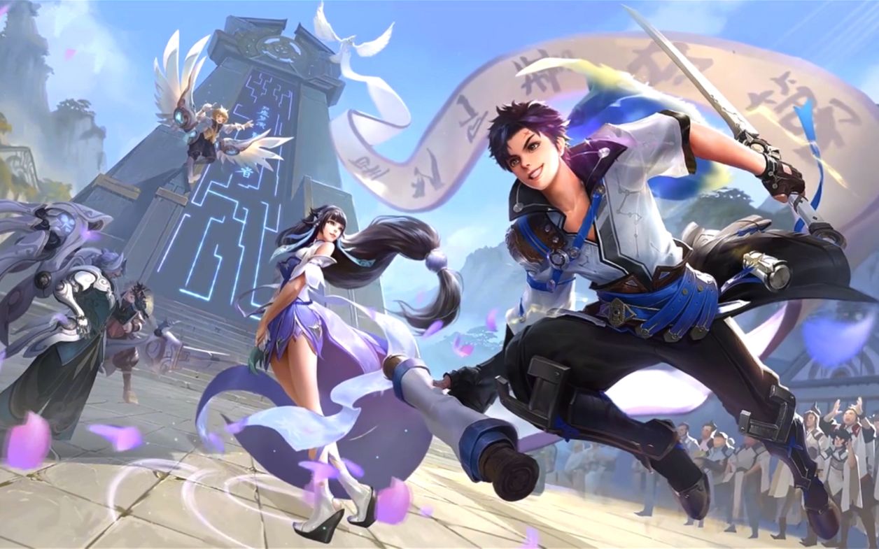 案例分析 案例分析